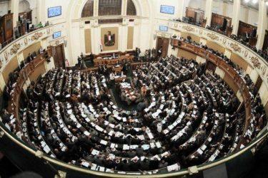 Αίγυπτος: Ο πρόεδρος του Κοινοβουλίου απορρίπτει πλήρως το μνημόνιο της Τουρκίας με τη Λιβύη