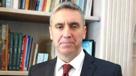Τούρκος πρέσβης στην Αθήνα: Η Ελλάδα προκαλεί, όχι εμείς