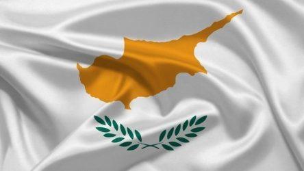 Κύπρος: Διπλωματική εκστρατεία για αναχαίτιση της Τουρκίας στην Ανατολική Μεσόγειο