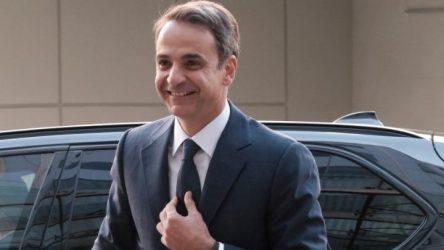 Πρωθυπουργός: : Η Τουρκία θα καταλάβει τη διεθνή της απομόνωση