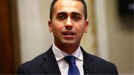 Ιταλικό ΥΠΕΞ: Απαράδεκτο και άκυρο το τουρκολιβυκό μνημόνιο