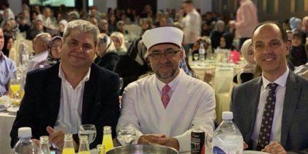 Αφού τους έστειλε στον χρηματοδότη τους, τώρα ζητάνε την βοήθεια των τουρκικών ΜΜΕ