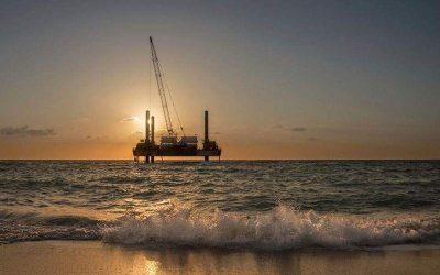 Η γεωπολιτική σημασία του East Med για την Ελλάδα