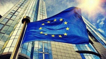 Οι Βρυξέλλες και το Όσλο συμφώνησαν να ενισχύσουν τη συνεργασία τους στη ενέργεια