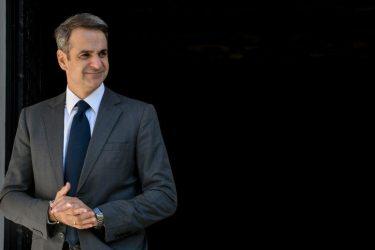 Ο ρόλος της Ελλάδας στη Διάσκεψη του Βερολίνου
