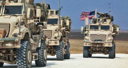 Washington Post: Οι ΗΠΑ επιχείρησαν να εκτελέσουν και δεύτερο Ιρανό αξιωματούχο