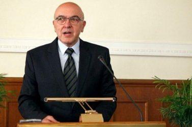 Φραγκογιάννης: Υπήρξε ενδιαφέρον από την αμερικανική πλευρά για περαιτέρω επενδύσεις στην Ελλάδα