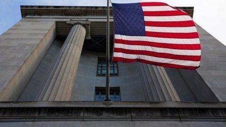 Πιέσεις Ουάσινγκτον για επίλυση του ζητήματος του Κοσόβου
