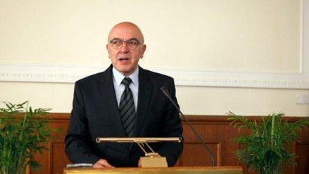 Μεγάλο ενδιαφέρον της Ιαπωνίας για ενίσχυση των διμερών σχέσεων