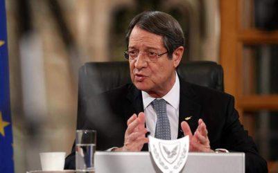 Κύπρος: Καταψηφίστηκε ο προϋπολογισμός του 2021 από την Βουλή των Αντιπροσώπων