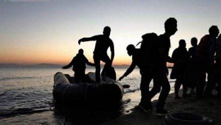 Οι κλειστές δομές στα νησιά χαλάνε τις “δουλειές” των ΜΚΟ και Δουλεμπόρων