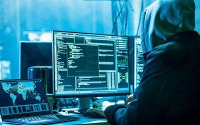 «Εισβολή» κατασκόπων σε κρατικές υπηρεσίες