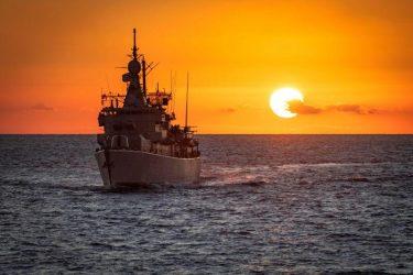 Η Ελλάδα έπραξε αυτό που έπρεπε, η Τουρκία ότι μπορούσε