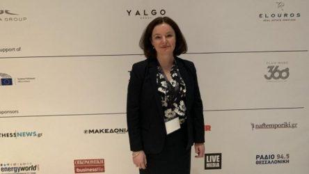 Αμερικανική στήριξη στην ευρωπαϊκή προοπτική των Δυτικών Βαλκανίων