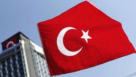 Άγκυρα: Δεν είμαστε πλέον σε θέση να ελέγξουμε τις προσφυγικές ροές από τη Συρία