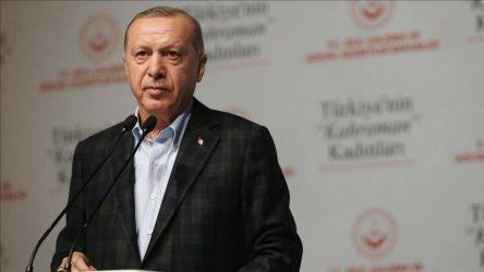 Τούρκος Πρόεδρος: Ο Μωάμεθ ο Πορθητής ήταν ηγέτης και των Ορθόδοξων