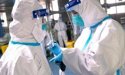 ΠΟΥ-κοροναϊός: Η απειλή μιας πανδημίας είναι πραγματική