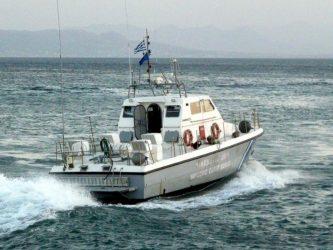 Το Υπουργείο Ναυτιλίας μιλάει για προσπάθεια εμβολισμού Ελληνικού σκάφους από Τουρκικό