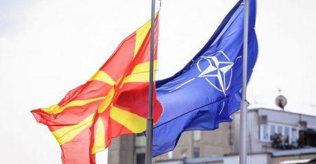 Βόρεια Μακεδονία: Η ισπανική Γερουσία επικυρώνει το Πρωτόκολλο Προσχώρησης του ΝΑΤΟ