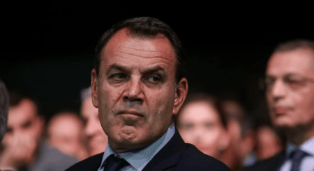 Η Ελλάδα θα αντιδράσει πιο σκληρά στις επιθέσεις παραπληροφόρησης που θα δεχτεί