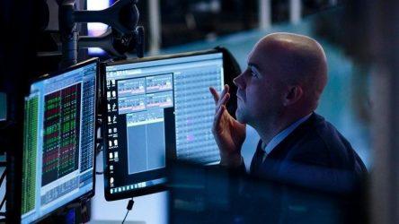 Κάτω από τα 30 δολάρια η τιμή του αμερικανικού αργού πετρελαίου