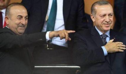 Είχαν λάθος πληροφορίες για την αντίδραση του Ελληνικού Λαού