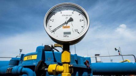 Η Βουλγαρία είδε το πρώτο όφελος του IGB – Η Gazprom μείωσε την τιμή του φυσικού αερίου