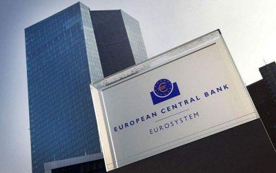 Στήριξη από ΕΚΤ: Δεκτά τα Ελληνικά ομόλογα ως ενέχυρο
