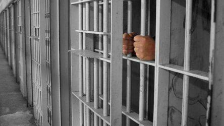 Τουρκία: Αποφυλακίζονται δεκάδες χιλιάδες κρατούμενοι, εκτός από τους «τρομοκράτες»