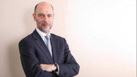 Σίμος Αναστασόπουλος: Καραντίνα και οικονομία – Οδηγός ασφαλούς επανεκκίνησης