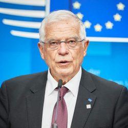 Ευρωπαϊκή Ένωση: Να αρθούν οι κυρώσεις που εμποδίζουν την ιατρική βοήθεια