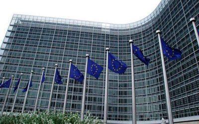 Η Κομισιόν απαιτεί πρόοδο από την Άγκυρα πριν από οποιαδήποτε επανέναρξη των διαπραγματεύσεων