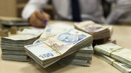 Ιστορικό χαμηλό καταγράφει η λίρα της Τουρκίας