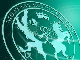 Πρώην επικεφαλής της MI6 – Η Κίνα απέκρυψε πληροφορίες για τον κορωνοϊό