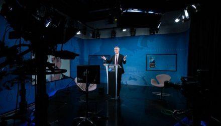 Είναι η Ελλάδα στρατηγικός σύμμαχος των ΗΠΑ και όχι του ΝΑΤΟ;