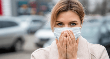 «Εφιάλτης» της Δύσης η ανεργία – 500,000 μόνο στην Ιταλία