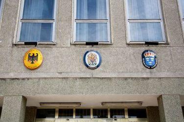 Το Ηνωμένο Βασίλειο έκλεισε την πρεσβεία της Βόρειας Κορέας