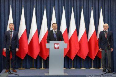 Αλεξανδρούπολη και Baltic Pipe πιέζουν το Ρωσικό φυσικό αέριο