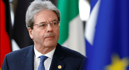 Ευρωπαίος Επίτροπος Οικονομικών: Το Ταμείο Ανάκαμψης θα πλησιάσει το 1 τρισ. ευρώ