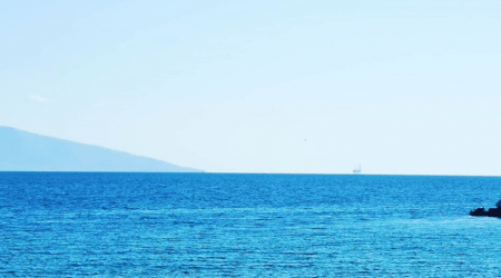 Κυβερνητική δέσμευση για τη συνέχιση της λειτουργίας του κοιτάσματος του Πρίνου