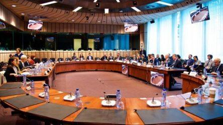 Eurogroup: Συμφωνία για τη διαδικασία χορήγησης δανείων από τον ESM