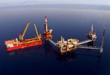 Η Energean για την Παγκόσμια Ημέρα για το Περιβάλλον