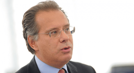 Γιώργος Κουμουτσάκος: Η Τουρκία να καταθέσει αντικείμενο του διαλόγου