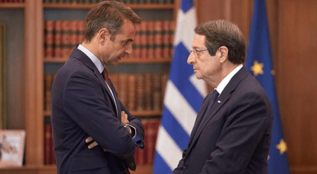 Νίκος Αναστασιάδης: Οι ισχυρισμοί του εκδότη κ. Κωστή Χατζηκωστή διαστρεβλώνουν την πραγματικότητα