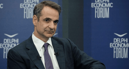 Πρωθυπουργός: Εξαιρετικά προκλητική η στάση της Τουρκίας