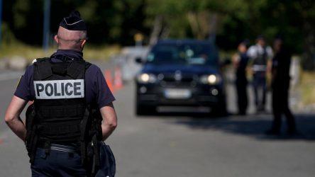 Η Αυστρία θα ερευνήσει αν η δολοφονία Ρώσου πολίτη στην Βιέννη είχε πολιτικά κίνητρα