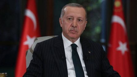 Ήταν πραγματικά στόχος του Ερντογάν η διάσωση των ομήρων στο Ιράκ;