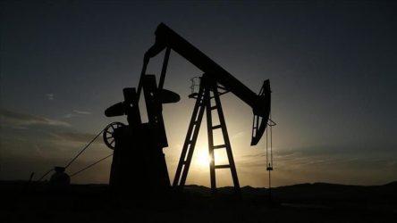 Η τιμή του πετρελαίου Brent ξεπέρασε τα 90 δολάρια για πρώτη φορά από το 2014