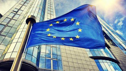 Ευρωπαίος Αξιωματούχος: Η ΕΕ είναι πλήρως αλληλέγγυα με την Ελλάδα και την Κύπρο – Θα προστατέψει τα συμφέροντα της