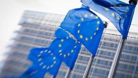 Koμισιόν: Από τις 20 Αυγούστου η Ελλάδα εξέρχεται από το καθεστώς ενισχυμένης εποπτείας